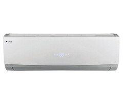 Gree GWH24QEXF-K6DNC2I