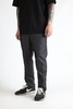 Чино BLK Crown Gent jns Mel black