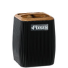 Fixsen FX-401-3 "BLACK WOOD" Стакан FX-401-3