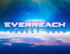 Everreach: Project Eden (для ПК, цифровой код доступа)