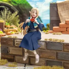 Фигурка SEGA Chokonose Delicious in Dungeon: Marcille