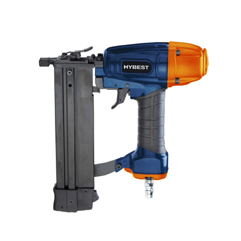 Цена на Пневматический монтажный пистолет HYBEST F50-9040P