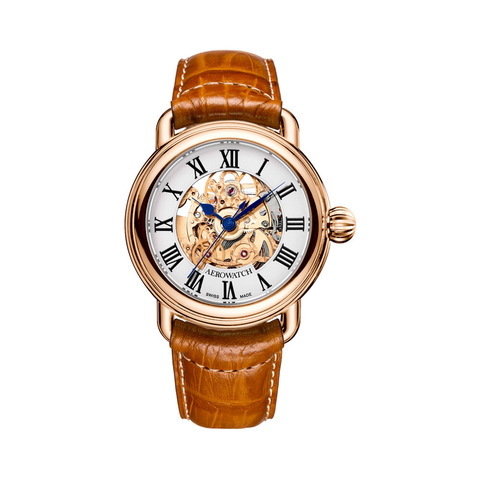 Aerowatch Часы 60900 RO14