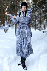 Юбка 