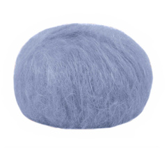 Lana Gatto WOOL MOHAIR 7264