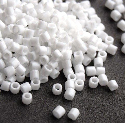 DB-0200 Opaque Chalk White. 100 грамм.