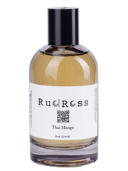 RudRoss Thai Mango