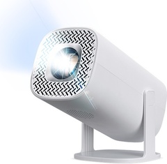 Проектор Acer QH15s