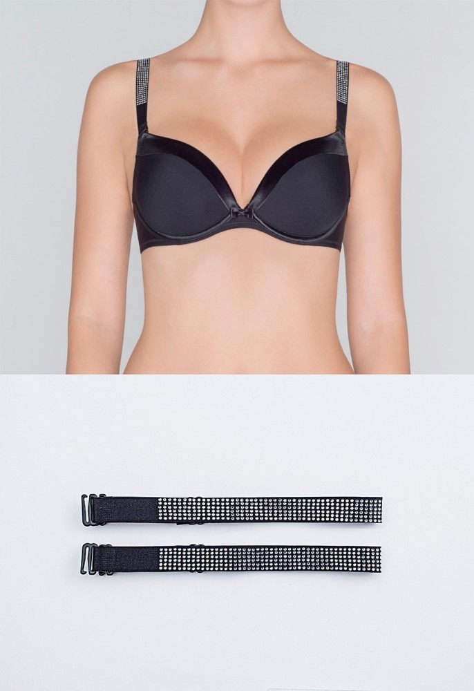  L80D43 Черные бретели с камешками 10 мм import_files_5d_5d53d5bbe42a11e880ea0050569c68c2_7c6fc3664ade11e980ea0050569c68c2.jpg