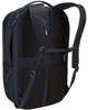Картинка рюкзак для ноутбука Thule Subterra Backpack 30L Темно Синий - 2