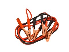 Провода пусковые VETTLER AM-2