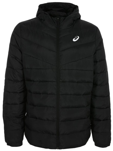 Куртка Asics Padded Jacket мужская