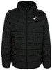 Куртка Asics Padded Jacket мужская