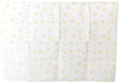 Детские пеленки maman (RB-23) (стандарт)