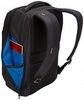 Картинка рюкзак городской Thule Crossover 2 Backpack 30L черный - 7