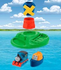 Fisher-Price Набор для ванны 