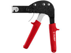 ЗУБР МОЛЛИ, заклепочник для анкеров (31385)