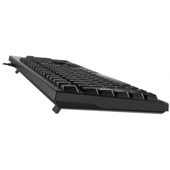 Клавиатура Genius Smart KB-101