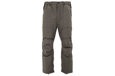 Брюки Carinthia Ecig 4.0 Trousers