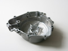 Крышка двигателя СВ 600 Honda Hornet 600 98 99 00-05 CBR 600 F