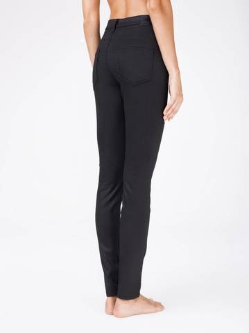 Джинсы CON-104 Conte