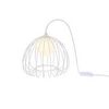 Настольная лампа Maytoni Polly MOD542TL-01W