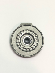 Натяжитель цепи для электропилы Тип Б