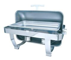 Мармит STARFOOD ZC301-1