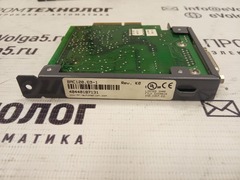 Acopos 8AC120.60-1