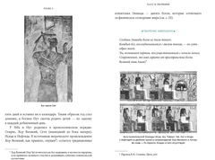 Египетские мифы. От пирамид и фараонов до Анубиса и «Книги мертвых»