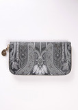 Кошелек ETRO