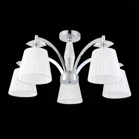 Светильник потолочный ST Luce Bello SL1756.102.05