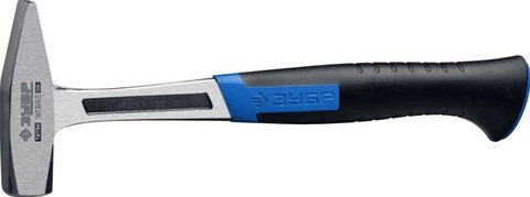 20012-05_z01	ЗУБР ТИТАН 500 г молоток цельнокованый слесарный