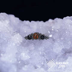 Orion's Belt IG Autumn