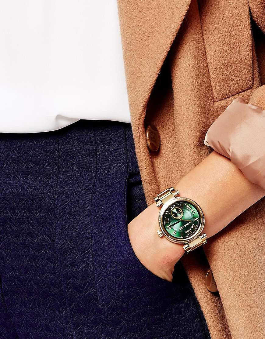 Michael kors mk6065 hotsell
