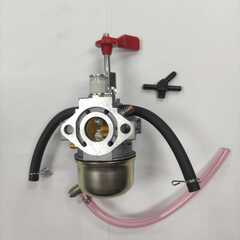 Карбюратор для двигателя ZONGSHEN NH150H NH150H