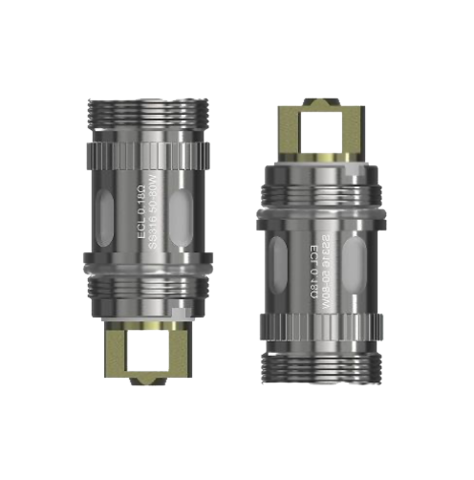 Испаритель ELEAF ECL Head 0.18 Ом Coil