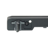 Тепловизионный прицел Saim SCL 35W, iRay