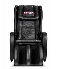 Домашнее массажное кресло VictoryFit VF-M78
