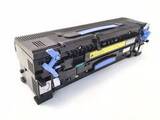 Печь в сборе HP LJ 9000, 9040, 9050 (RG5-5751, RG5-5696, C9153-67908, C8519-69039, C8519-69036, C8519-69034, C8519-69032, C8519-69027, C8519-69023, C8519-69014, C8519-69003) ref ELP