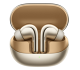 Наушники Xiaomi Buds 4 Pro Star Gold M2126E1 (BHR6156GL)