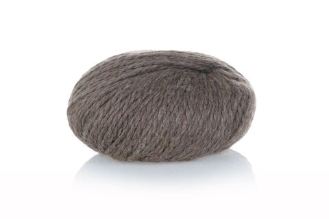 Ferner Wolle Lama Soft D704