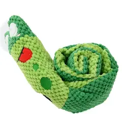 Mr.Kranch игрушка для собак 