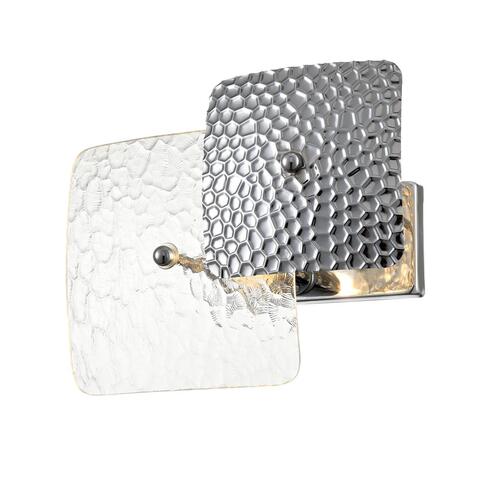 Настенный светильник Lumion LIBERTI 6588/1W