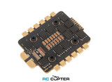ESC регулятор мотора Holybro Tekko32 F4 4in1 Mini 50A ESC (AM32) 4-6S