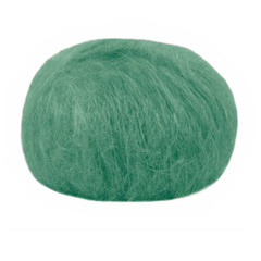 Lana Gatto WOOL MOHAIR 9375