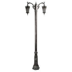 Ландшафтный светильник Loft It Tremezzo 100019/2200 BS