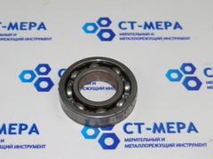 Подшипник 7000103 4ГПЗ П