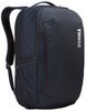 Картинка рюкзак для ноутбука Thule Subterra Backpack 30L Темно Синий - 1