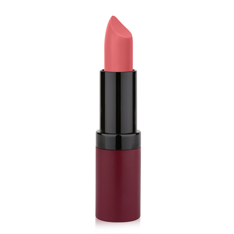 Golden Rose Помада Velvet Matte  тон 05